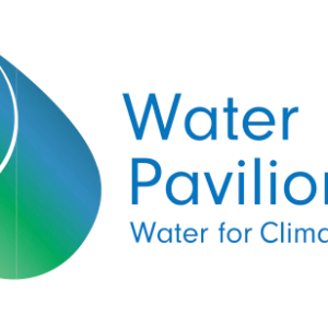 Water Pavilion: Water for Climate