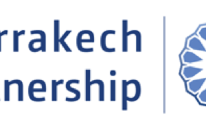 Marrakech Partnership