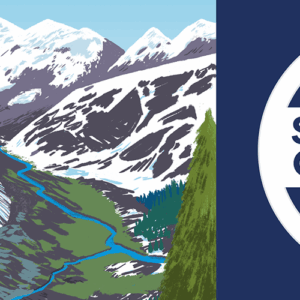 22 March World Water Day 2025 Glacier Preservation